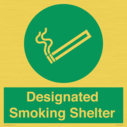 designated-smoking-shelter~